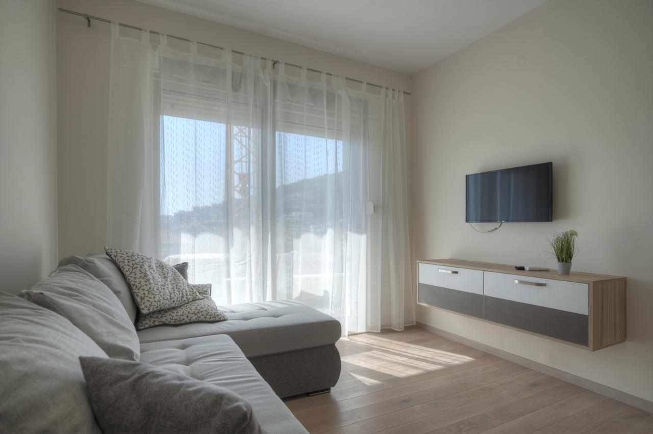 בודווה Jk Suites מראה חיצוני תמונה
